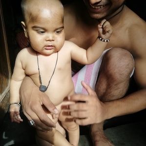 Meet your Posher, Aman